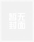 每天秀恩爱是什么病